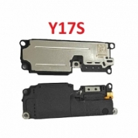 Loa Chuông, Loa Ngoài Vivo Y17S Speaker Ringer Buzzer